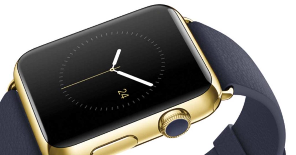 Why Apple’s branding has duped you (but you shouldn’t be so so mad)
