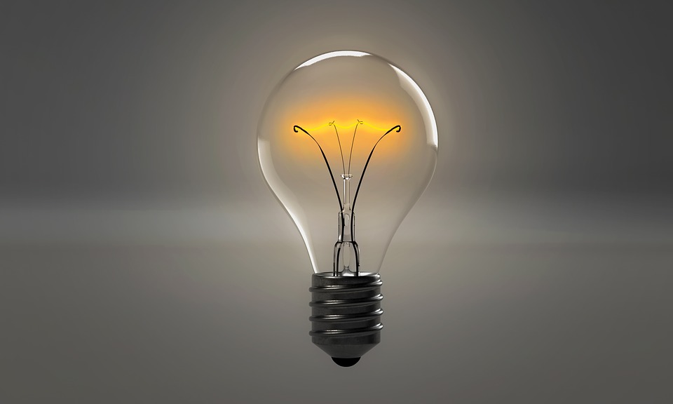Does innovation really matter?